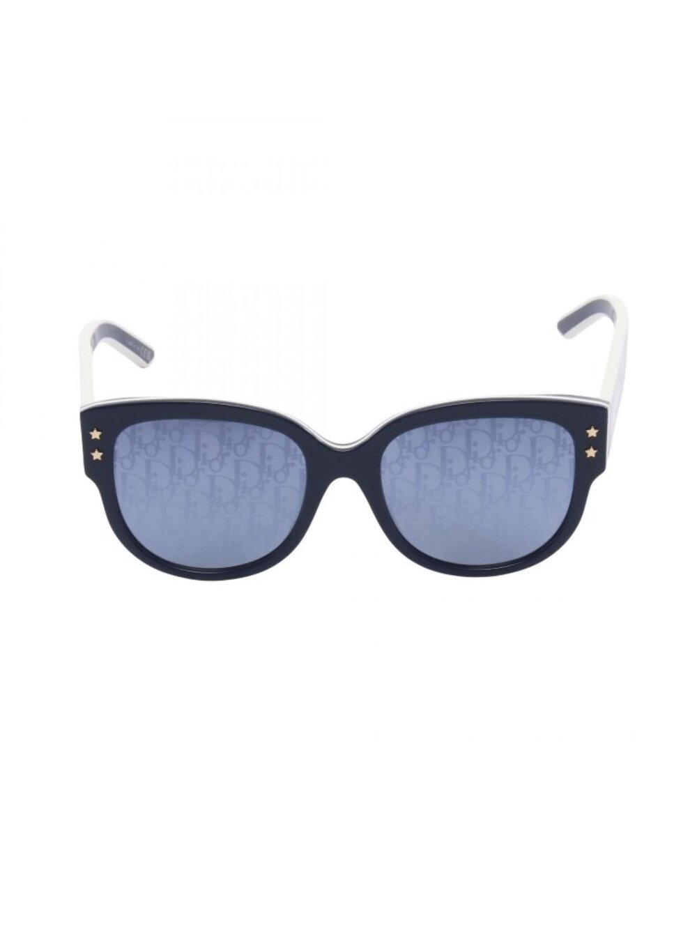 Dior Sunglasses Cdpacific Eyewear